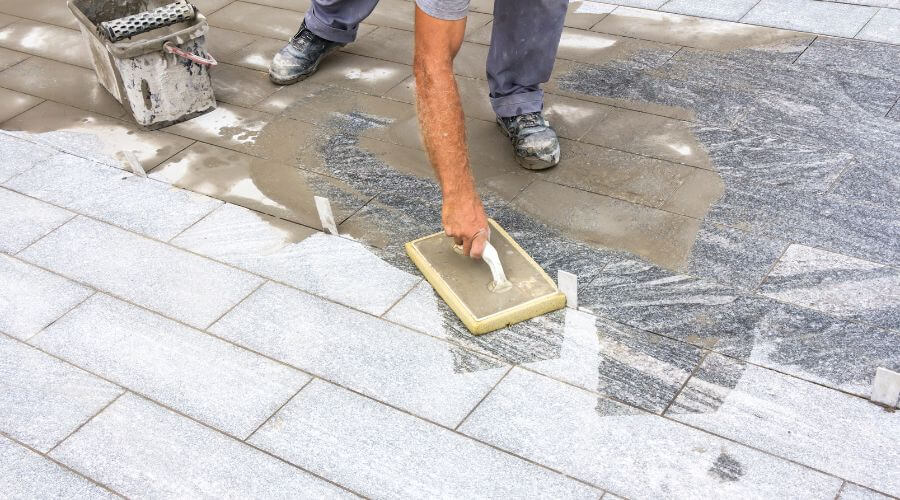 Local Chimney Repair in Lawton, MI